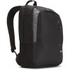 Case Logic batoh na notebook 17'' VNB217 (CL-VNB217)