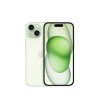 Apple iPhone 15 256GB Green (MTPA3SX/A)