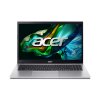 Acer Aspire 3 15 Pure Silver (A315-44P-R0T7) (NX.KSJEC.004) (NX.KSJEC.004)