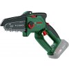 Bosch EasyChain 18V-15-7 (0.600.8B8.901) (0.600.8B8.901)