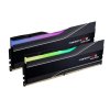 G.SKILL Trident Z5 Neo RGB 32GB kit DDR5 6000 CL30 AMD EXPO (F5-6000J3038F16GX2-TZ5NR)