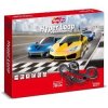 Buddy Toys BST 1731 Autodráha Hyper Loop (57001241)