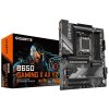 GIGABYTE B650 GAMING X AX V2 (B650 GAMING X AX V2)