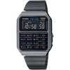 Casio CA-500WEGG-1BEF Pánské digitální náramkové hodinky (15052314)