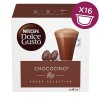 NESCAFÉ® Dolce Gusto® Chococino čokoládový nápoj, 16 ks (40014336)