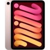 Apple iPad mini 6 Wi-Fi 256GB Pink (mlwr3fd/a) (mlwr3fd/a)