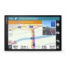 Garmin navigace DriveSmart™ 86 MT-D (010-02471-12)