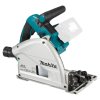 Makita DSP600ZJ (DSP600ZJ)