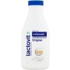 Lactovit ORIGINAL Sprchový gel vyživující 500ml (8595059740264)