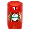 Old Spice DEO Stick 50ml Bearglove (4084500489479)