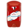 Old Spice DEO Stick 50ml Whitewater (5000174003413)