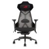 ASUS ROG Destrier Ergo Gaming Chair (SL400) (90GC0120-MSG010)