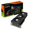 GIGABYTE GeForce RTX 4060 Ti GAMING OC 16G (GV-N406TGAMING OC-16GD)