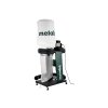 Metabo SPA 1200 (601205000) (601205000)