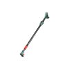 Metabo teleskopická tyč MS (628714000) (628714000)