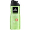 Adidas Hair&Body Active Start Sprchový gel 400ml (3607340721281)