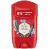 Old Spice DEO Stick 50ml Deep Sea (8001841283944)