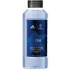 Adidas UEFA Champions League Star Aromatic & Citrus Scent Shower Gel 400 ml (3616304693830)