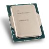 Intel Core i5-14600T (Tray) (CM8071504821019)