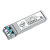 Intel Ethernet SFP+ LR Optics, retail unit (E10GSFPLR)