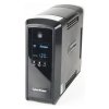 CyberPower PFC SineWare LCD UPS GP 900VA/540W (CP900EPFCLCD)