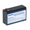 AVACOM RBC125 - baterie pro UPS (AVA-RBC125)