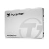 Transcend SSD370S (Premium) 64GB (TS64GSSD370S)