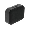 Tellur CALLISTO Bluetooth Reproduktor 3W, černý (TLL161031)
