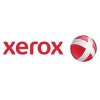 XEROX 497K16750 (497K16750)