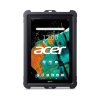 Acer Enduro T1 (ET110-11A-809K) (NR.R1REE.001) (NR.R1REE.001)