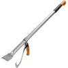 Fiskars WoodXpert 126052 (1015439)