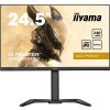 iiyama G-Master GB2590HSU-B5 24,5" (GB2590HSU-B5)