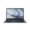 ASUS ExpertBook B2 B2502CVA-KJ0558X Star Black (B2502CVA-KJ0558X)