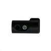 LAMAX C11 GPS 4K interierová IR kamera (8594175359657)