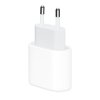 Apple USB-C Napájecí adaptér 20W (muvv3zm/a) (muvv3zm/a)