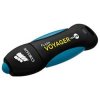 CORSAIR Voyager 128GB USB 3.0 (CMFVY3A-128GB)