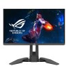 ASUS ROG Swift Pro PG248QP (90LM08T0-B01370)