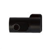 LAMAX C11 GPS 4K zadní kamera (8594175359640)