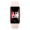 Huawei Band 9 Charm Pink (55020BYA)