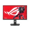 ASUS ROG Strix XG27ACS (90LM09Q0-B01170)