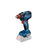 Bosch GDX 18V-200 (solo) Professional (0.601.9J2.204) (0.601.9J2.204)