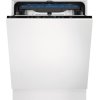 Electrolux EES48200L (EES48200L)