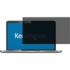 Kensington Privacy filter 2 way removable 33.8cm 13.3" Wide 16:10 (626459)