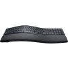 Logitech Ergo K860 Wireless Split Keyboard - US INTL (920-010108)