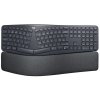 Logitech Ergo K860 Wireless Split Keyboard - US INTL (920-010108)