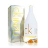 Calvin Klein CK In2U For Her EdT 150ml (88300196876)