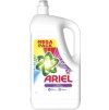 Ariel Gel na praní Color 90 PD, 4,5l (8006540869376)