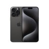 Apple iPhone 15 Pro Max 1TB Black (MU7G3SX/A)