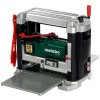 Metabo DH330 (0200033000) (0200033000)