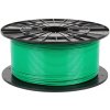 Filament PM 1.75 PLA 1kg, zelená (50150000)